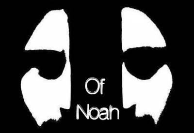 logo Of Noah